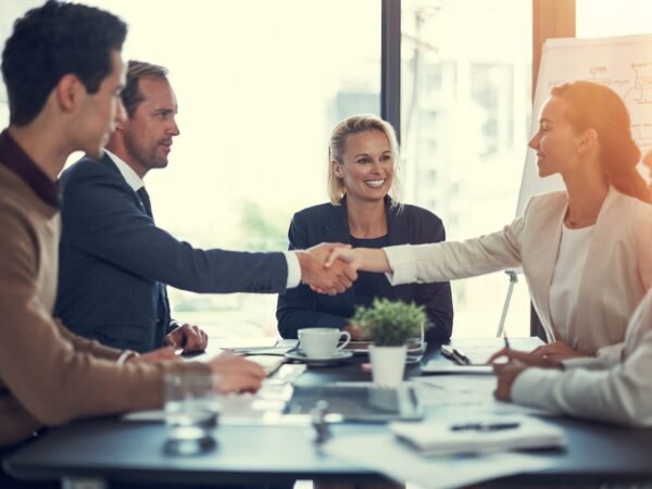 Plan de igualdad de género empresarial Insignia-6