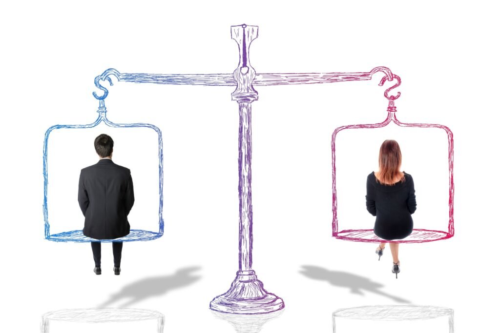 El plan de igualdad de género para las empresas ha de ser una voluntad no una imposición.