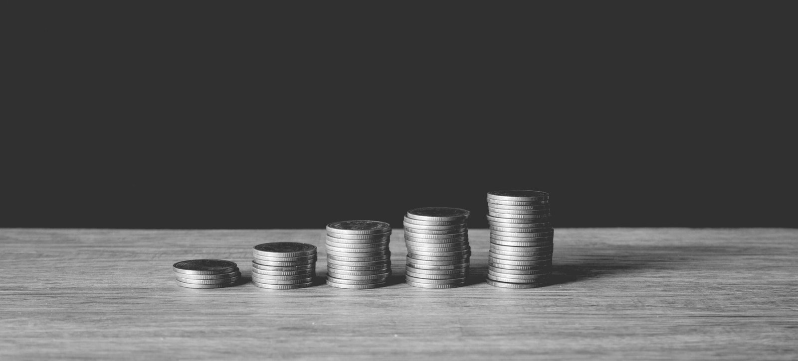 Ayudas y Subvenciones Plan de Igualdad