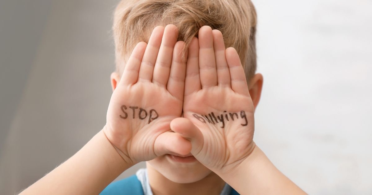  Ayudas y Subvenciones para la Coeducación