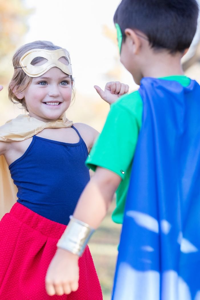 Proyectos Educativos para la Igualdad