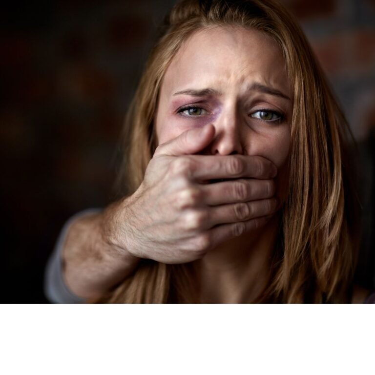 25-N DÍA DE LA VIOLENCIA MACHISTA 2