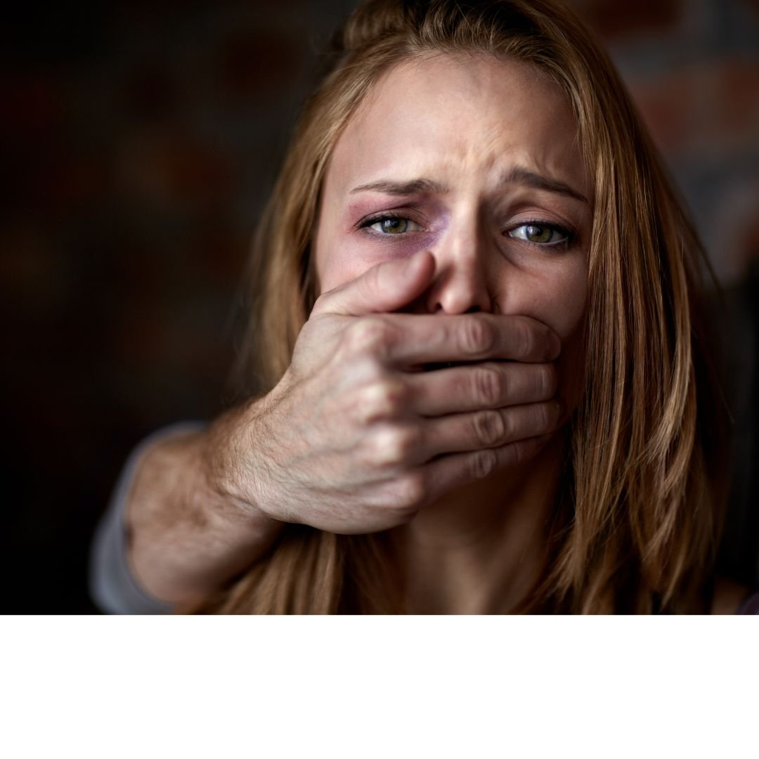 25-N DÍA DE LA VIOLENCIA MACHISTA 2
