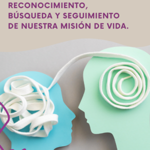 Victoria Subirana Misión de Vida