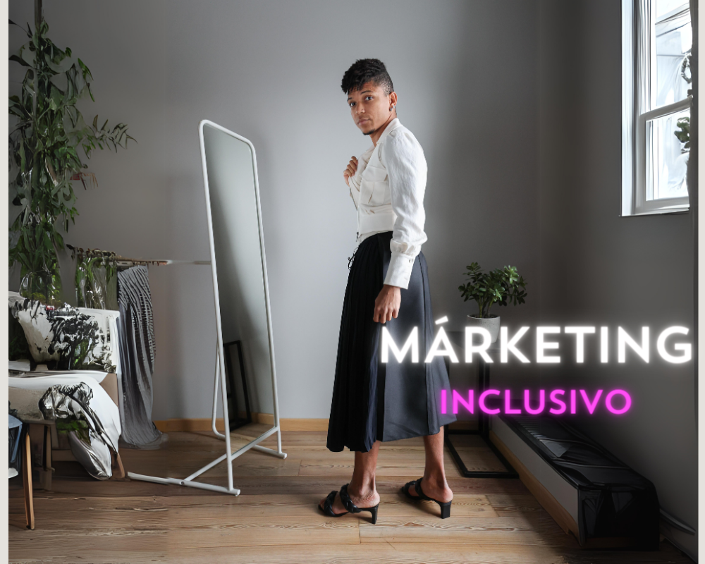MARKETING INCLUSIVO INSIGNIA COMMS