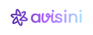 Logo_Avisini_Editable 1