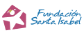 fundacion-santa-isabel-logo-p-c 1