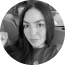 Estamos muy contentos con el trabajo realizado, habíamos trabajado con otras agencias antes y ninguna nos había ayudado tanto