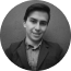 Contratamos la creación de una plataforma web para nuestra tienda de zapatos y quedamos muy felices con el resultado, nos ayudó a incrementar las ventas y a dar a conocer nuestro negocio.