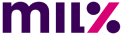 logo-milporciento-principal 1