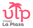 logos-viajes-la-plaza-opc2-1 1